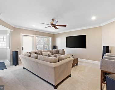 1891 Brackenville Road - Photo Thumbnail 23