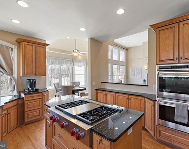 1891 Brackenville Road - Photo Thumbnail 8