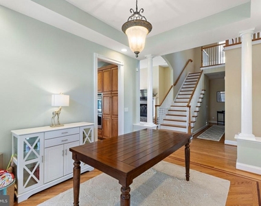 1891 Brackenville Road - Photo Thumbnail 28