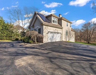 1891 Brackenville Road - Photo Thumbnail 1