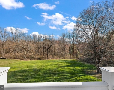 1891 Brackenville Road - Photo Thumbnail 37