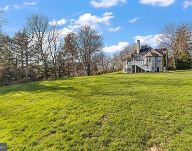 1891 Brackenville Road - Photo Thumbnail 39