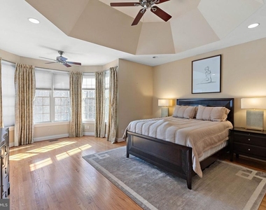 1891 Brackenville Road - Photo Thumbnail 13