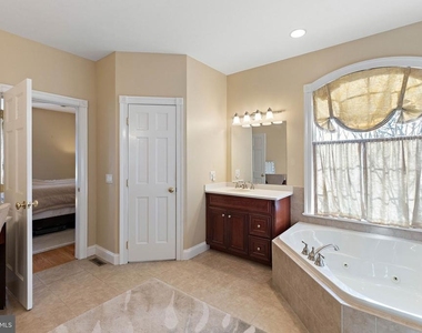 1891 Brackenville Road - Photo Thumbnail 15