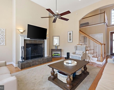 1891 Brackenville Road - Photo Thumbnail 4