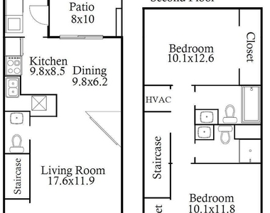 135 Coleridge Court - Photo Thumbnail 11