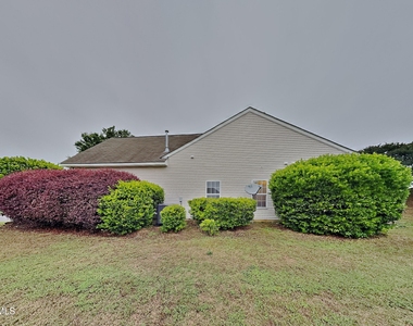 3009 Softwind Drive - Photo Thumbnail 18