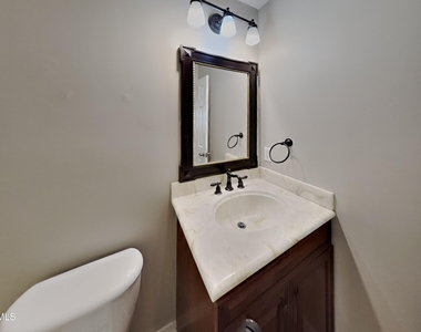 3009 Softwind Drive - Photo Thumbnail 15