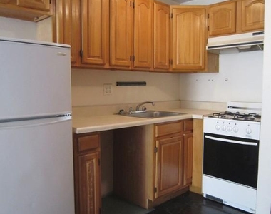 411 East 12th Street - Photo Thumbnail 1