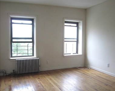 411 East 12th Street - Photo Thumbnail 4