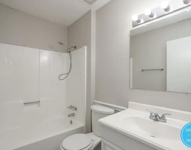 120 Rectory Street - Photo Thumbnail 13