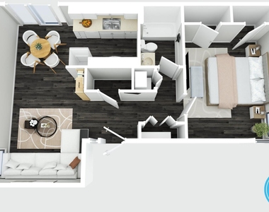 120 Rectory Street - Photo Thumbnail 22