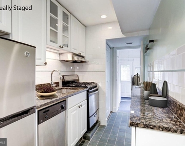 2335 40th Street Nw - Photo Thumbnail 7