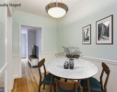 2335 40th Street Nw - Photo Thumbnail 5