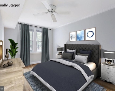 2335 40th Street Nw - Photo Thumbnail 10