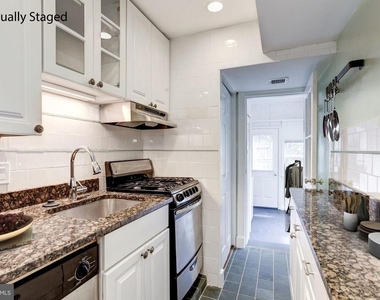 2335 40th Street Nw - Photo Thumbnail 8