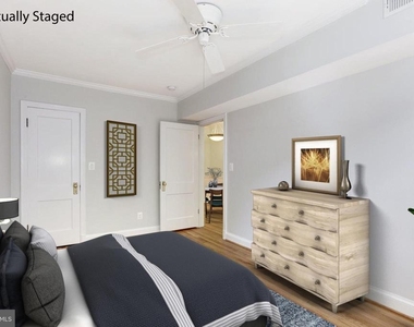 2335 40th Street Nw - Photo Thumbnail 12