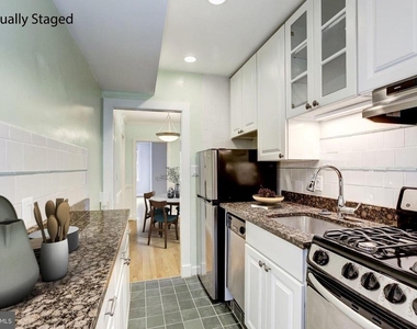 2335 40th Street Nw - Photo Thumbnail 9