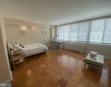 2030 F Street Nw - Photo Thumbnail 2