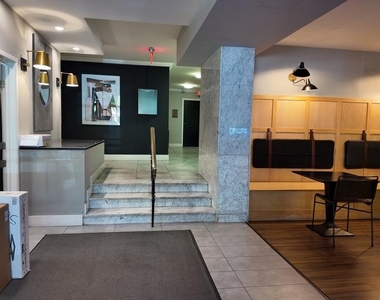 2030 F Street Nw - Photo Thumbnail 8