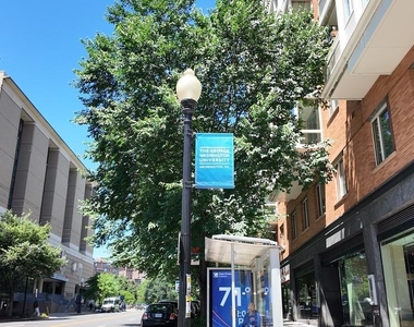 2030 F Street Nw - Photo Thumbnail 7