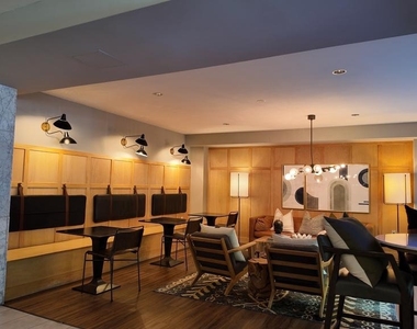 2030 F Street Nw - Photo Thumbnail 9