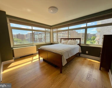 2401 H Street Nw - Photo Thumbnail 3