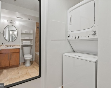 1524 Independence Avenue Se - Photo Thumbnail 21