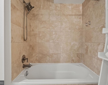 1524 Independence Avenue Se - Photo Thumbnail 20