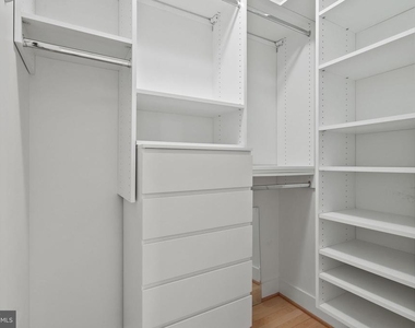 1524 Independence Avenue Se - Photo Thumbnail 22