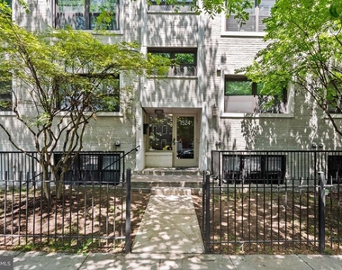 1524 Independence Avenue Se - Photo Thumbnail 1