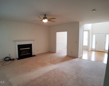 2100 Ramsgate Street - Photo Thumbnail 1