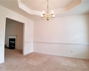 2100 Ramsgate Street - Photo Thumbnail 3