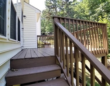 2100 Ramsgate Street - Photo Thumbnail 12