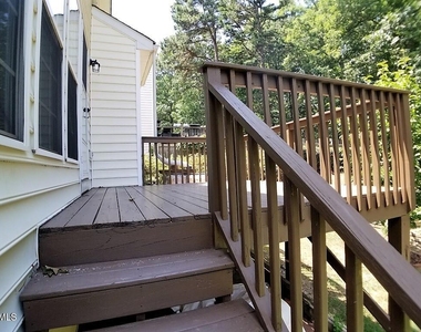 2100 Ramsgate Street - Photo Thumbnail 12