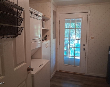 20 Rus Drive - Photo Thumbnail 9