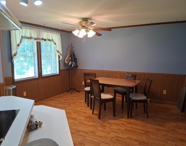 20 Rus Drive - Photo Thumbnail 8