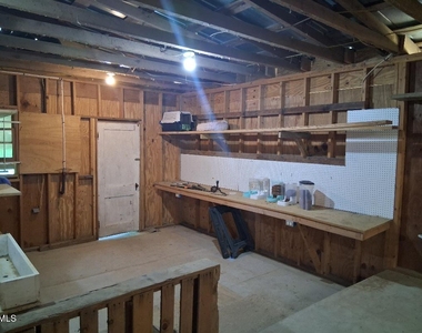 20 Rus Drive - Photo Thumbnail 23