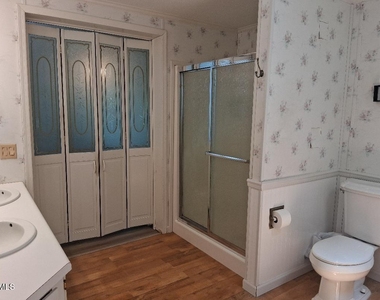 20 Rus Drive - Photo Thumbnail 16