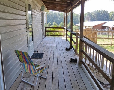 20 Rus Drive - Photo Thumbnail 18