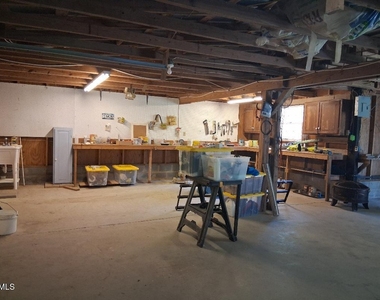 20 Rus Drive - Photo Thumbnail 21