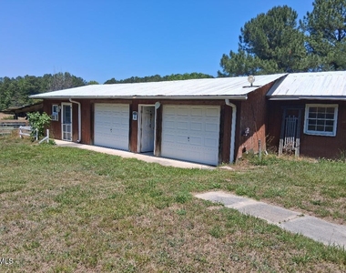 20 Rus Drive - Photo Thumbnail 19