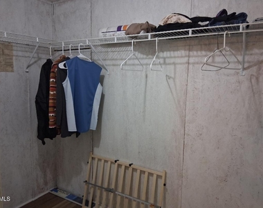 20 Rus Drive - Photo Thumbnail 17