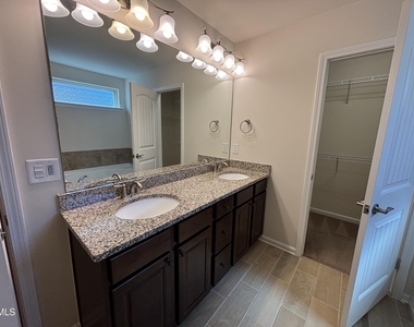 1009 Magnolia Blossom Lane - Photo Thumbnail 77