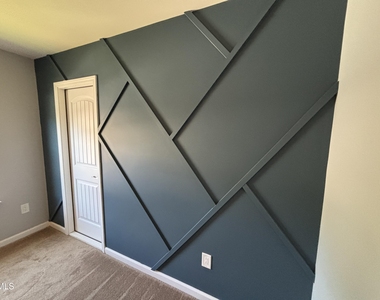 1009 Magnolia Blossom Lane - Photo Thumbnail 9