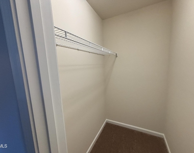 1009 Magnolia Blossom Lane - Photo Thumbnail 65