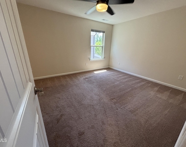 1009 Magnolia Blossom Lane - Photo Thumbnail 48
