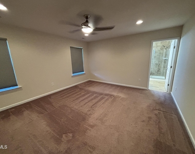 1009 Magnolia Blossom Lane - Photo Thumbnail 72