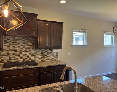 1009 Magnolia Blossom Lane - Photo Thumbnail 86
