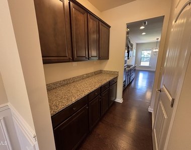 1009 Magnolia Blossom Lane - Photo Thumbnail 20